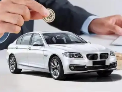 亳州押车贷款有哪些问题需要了解清楚?