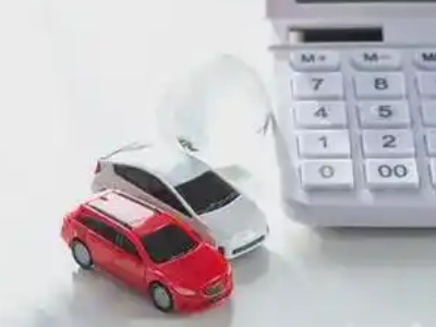 亳州汽车抵押贷款应该考虑的因素有哪些?